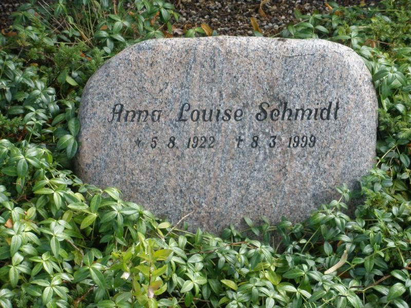 Anna Louise Schmidt.JPG
